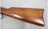 Winchester ~ Model 92 ~ 25-20 WCF - 9 of 10