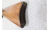 Winchester ~ Model 92 ~ 25-20 WCF - 10 of 10