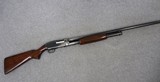 Winchester ~ Model 12 ~ 12 Gauge - 1 of 10