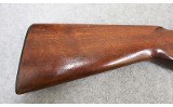 Winchester ~ Model 12 ~ 12 Gauge - 2 of 10
