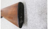 Winchester ~ Model 12 ~ 12 Gauge - 10 of 10