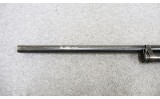 Winchester ~ Model 12 ~ 12 Gauge - 6 of 10