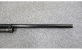 Winchester ~ Model 12 ~ 12 Gauge - 4 of 10