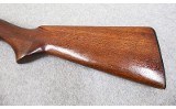Winchester ~ Model 12 ~ 12 Gauge - 9 of 10