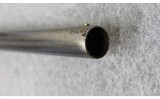 Winchester ~ Model 12 ~ 12 Gauge - 5 of 10