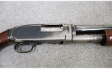 Winchester ~ Model 12 ~ 12 Gauge - 3 of 10
