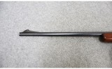 Remington ~ Model 722 ~ 257 Roberts - 6 of 9