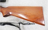 Remington ~ Model 722 ~ 257 Roberts - 8 of 9