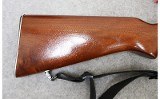 Remington ~ Model 722 ~ 257 Roberts - 2 of 9
