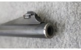 Remington ~ Model 722 ~ 257 Roberts - 5 of 9