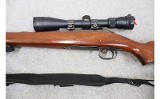 Remington ~ Model 722 ~ 257 Roberts - 7 of 9