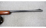 Remington ~ Model 722 ~ 257 Roberts - 4 of 9