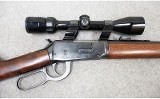 Winchester ~ Model 94AE ~ 30-30 Winchester - 3 of 9