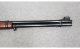 Winchester ~ Model 94AE ~ 30-30 Winchester - 4 of 9
