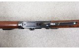 Winchester ~ Model 94AE ~ 30-30 Winchester - 6 of 9