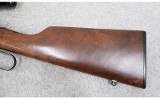 Winchester ~ Model 94AE ~ 30-30 Winchester - 8 of 9