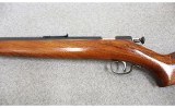 Winchester ~ Model 67 ~ 22 Short, Long, and Long Rifle - 8 of 10