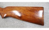 Winchester ~ Model 67 ~ 22 Short, Long, and Long Rifle - 9 of 10