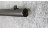 Winchester ~ Model 67 ~ 22 Short, Long, and Long Rifle - 5 of 10