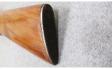 Winchester ~ Model 67 ~ 22 Short, Long, and Long Rifle - 10 of 10