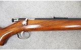 Winchester ~ Model 67 ~ 22 Short, Long, and Long Rifle - 3 of 10