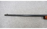 Winchester ~ Model 67 ~ 22 Short, Long, and Long Rifle - 6 of 10