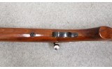 Winchester ~ Model 67 ~ 22 Short, Long, and Long Rifle - 7 of 10