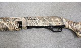 Winchester ~ Model SXP ~ 12 Gauge - 8 of 10
