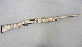 Winchester ~ Model SXP ~ 12 Gauge - 1 of 10