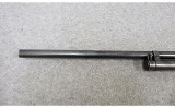 Winchester ~ Model 12 ~ 16 Gauge - 6 of 10