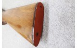 Winchester ~ Model 12 ~ 16 Gauge - 10 of 10