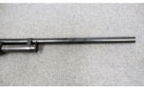 Winchester ~ Model 12 ~ 16 Gauge - 4 of 10