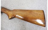 Winchester ~ Model 12 ~ 16 Gauge - 9 of 10