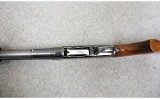 Winchester ~ Model 12 ~ 16 Gauge - 7 of 10