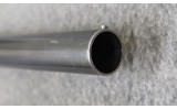 Winchester ~ Model 12 ~ 16 Gauge - 5 of 10