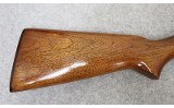 Winchester ~ Model 12 ~ 16 Gauge