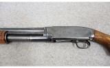 Winchester ~ Model 12 ~ 16 Gauge - 8 of 10