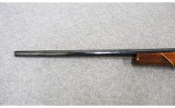 Weatherby ~ Model Vanguard ~ 270 Winchester - 6 of 10