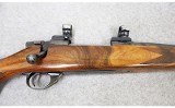 Weatherby ~ Model Vanguard ~ 270 Winchester - 3 of 10