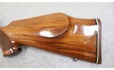 Weatherby ~ Model Vanguard ~ 270 Winchester - 9 of 10