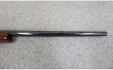 Weatherby ~ Model Vanguard ~ 270 Winchester - 4 of 10