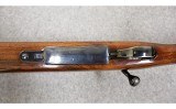 Weatherby ~ Model Vanguard ~ 270 Winchester - 7 of 10