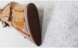 Weatherby ~ Model Vanguard ~ 270 Winchester - 10 of 10