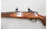 Weatherby ~ Model Vanguard ~ 270 Winchester - 8 of 10