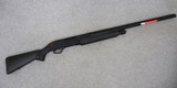 Winchester ~ Model SXP ~ 12 Gauge - 1 of 9