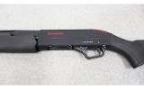 Winchester ~ Model SXP ~ 12 Gauge - 7 of 9
