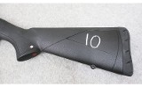 Winchester ~ Model SXP ~ 12 Gauge - 8 of 9