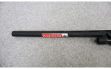 Winchester ~ Model SXP ~ 12 Gauge - 6 of 9