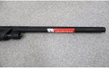 Winchester ~ Model SXP ~ 12 Gauge - 4 of 9