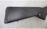 Winchester ~ Model SXP ~ 12 Gauge - 2 of 9
